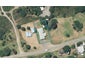 416 Ohiwa Harbour Road, Waiotahe, Ōpōtiki - Carousel 1