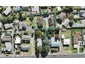 84 Wharf Road, Te Atatu Peninsula, Auckland - Carousel 1