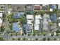 17A Carnot Street, Glenholme, Rotorua - Carousel 1