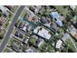 19 Edgewater Parade, Waiuku, Waiuku - Carousel 1