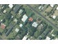 22 Harsant Avenue, Hahei - Carousel 1