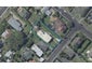 55 Oakland Street, Andersons Bay, Dunedin - Carousel 1