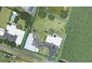 56 Echo Valley Way, Tauriko, Tauranga - Carousel 1
