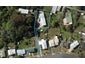 12 West View Crescent, Onerahi, Whangarei - Carousel 1