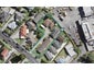 4/30 Coles Crescent, Papakura, Auckland - Carousel 1