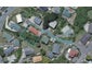9 Clinton Way, Kingston, Wellington - Carousel 1