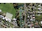 17 Hertford Street, Blockhouse Bay, Auckland - Carousel 1