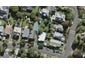 40 Croydon Road, Mount Eden, Auckland - Carousel 1