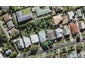 15 Highland Road, Mount Albert, Auckland - Carousel 1