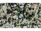 4 Jayne Place, Torbay, Auckland - Carousel 1