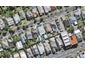 30 First Avenue, Kingsland, Auckland - Carousel 1