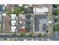3B Grey Street, Glenholme, Rotorua - Carousel 1