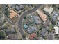 14 Montrose Crescent, Huntington, Hamilton - Carousel 1