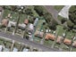 78 Omata Road, Marfell, New Plymouth - Carousel 1