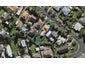 9 Haronui Road, Greenlane, Auckland - Carousel 1