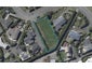 32 Belleview Terrace, Mount Pleasant, Christchurch - Carousel 1