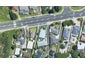 58A Millers Road, Brookfield, Tauranga - Carousel 1