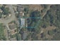 158 Cleveland Terrace, Maitai, Nelson - Carousel 1