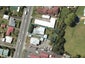 39 Western Hills Drive, Kensington, Whangarei - Carousel 1