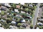 2/28 Cresta Avenue, Beach Haven, Auckland - Carousel 1