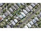 18 Chester Avenue, Westmere, Auckland - Carousel 1