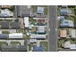 108 Mary Street, Richmond, Invercargill - Carousel 1