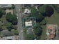 100 Harakeke Street, Fendalton, Christchurch - Carousel 1