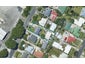 41B Sherson Street, Gate Pa, Tauranga - Carousel 1