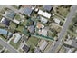 31 Babbacombe Avenue, Otaki Beach, Otaki - Carousel 1