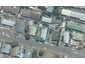 10 Blackwood Street, Wakatu, Nelson - Carousel 1