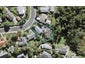 2/125 Kia Ora Road, Beach Haven, Auckland - Carousel 1
