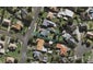 31A State Avenue, Onehunga, Auckland - Carousel 1