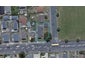 411 Broadway, Miramar, Wellington - Carousel 1