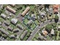 6 Tory Street, Wesley, Auckland - Carousel 1