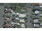 241 Grimseys Road, Redwood, Christchurch - Carousel 1