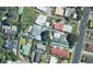 406 Otumoetai Road, Otumoetai, Tauranga - Carousel 1