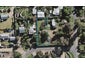 44 Tahi Road, Ostend, Waiheke Island - Carousel 1