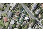 18 Clifton Road, Hauraki, Auckland - Carousel 1