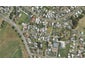 14 Coldstream Road, Kaiti, Gisborne - Carousel 1