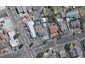 1 Alfred Street, Fairfield, Hamilton - Carousel 1