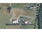 398A Pages Road, Gleniti, Timaru - Carousel 1