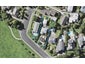 3 Hartland Avenue, Glendowie, Auckland - Carousel 1