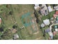 34 Riria Road, Tamarau, Gisborne - Carousel 1