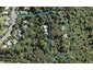 186D Woodlands Park Road, Titirangi, Auckland - Carousel 1