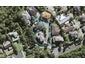 137 Glendhu Road, Bayview, Auckland - Carousel 1