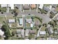 14 Moonstone Grove, Birchville, Upper Hutt - Carousel 1