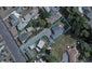 60C Oxford Street, Lansdowne, Masterton - Carousel 1