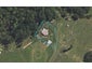 2006 Te Araroa Road, Tikitiki - Carousel 1