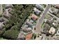 13 Carnelian Court, Westgate, Auckland - Carousel 1