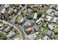 108 Manhattan Heights, Glendene, Auckland - Carousel 1